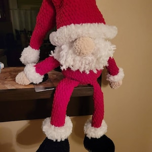 Deanyka added a photo of their purchase