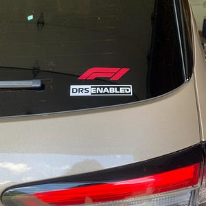 Donna ha añadido una foto de su compra