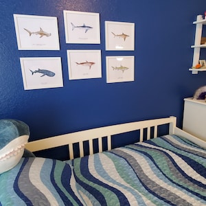 Brandi added a photo of their purchase