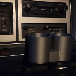 Nathaniel added a photo of their purchase