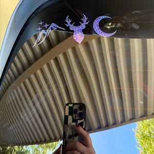 Mieke added a photo of their purchase
