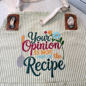 Darlene added a photo of their purchase