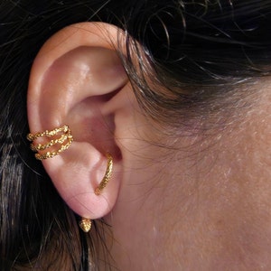 Ambre added a photo of their purchase