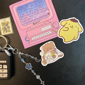 alec added a photo of their purchase