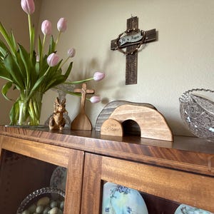 Heather added a photo of their purchase