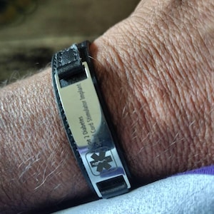 Sean added a photo of their purchase