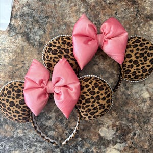 Courtney ha añadido una foto de su compra