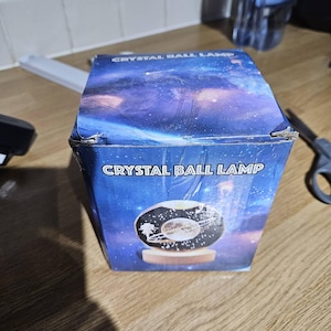 Linda added a photo of their purchase