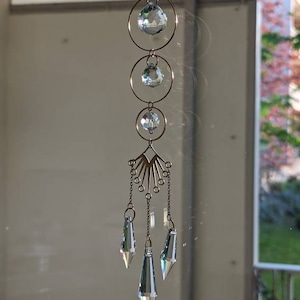 Agathe added a photo of their purchase