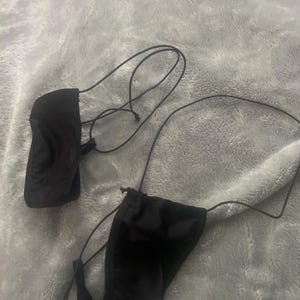 Alesia added a photo of their purchase