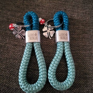 Sarah added a photo of their purchase