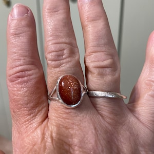 Kathy added a photo of their purchase