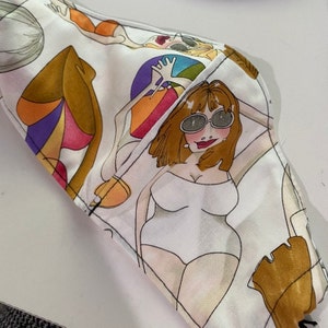 Mabel added a photo of their purchase