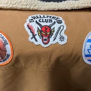 EA added a photo of their purchase