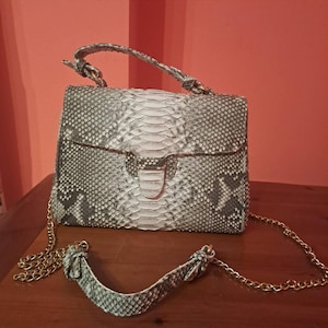 Marialidia ha añadido una foto de su compra