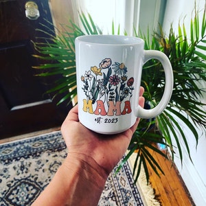 Jeremy ha añadido una foto de su compra
