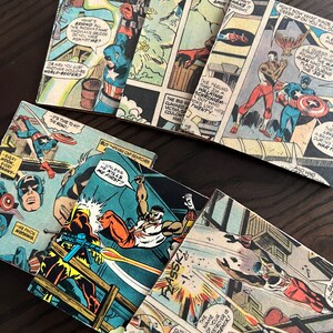 Natasha added a photo of their purchase