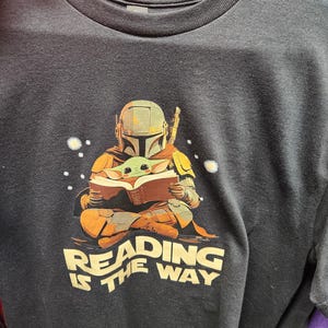 Rose added a photo of their purchase