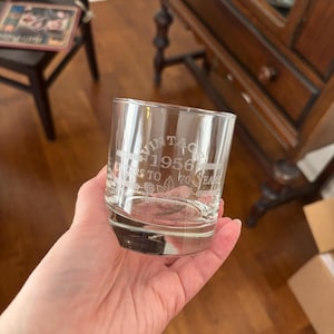 Meredith added a photo of their purchase