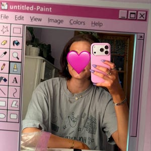 Abby heeft een foto van de aankoop toegevoegd