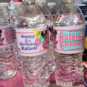 Keyosha added a photo of their purchase