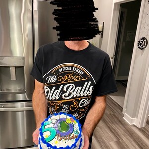 Rien... Le Drôle De Cadeau De Départ De Pinot