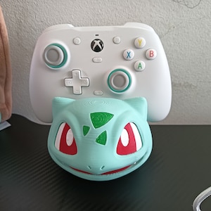 Jing added a photo of their purchase