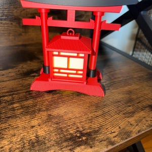 Randy added a photo of their purchase