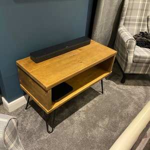 Andrew added a photo of their purchase