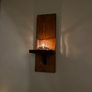 Z added a photo of their purchase