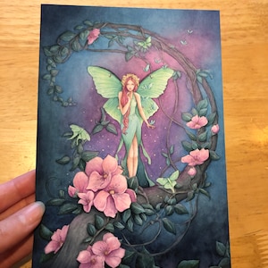 Sunnie added a photo of their purchase