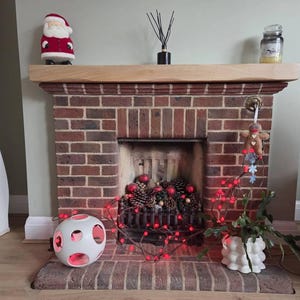 Kate added a photo of their purchase