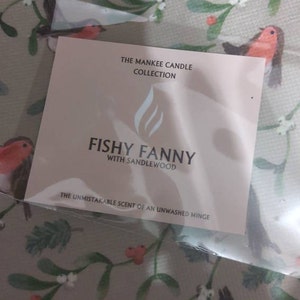 Joanne ha añadido una foto de su compra