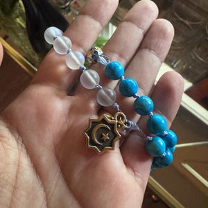 Marlene ha añadido una foto de su compra