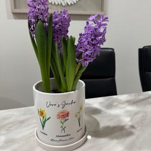 Peter added a photo of their purchase