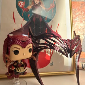 Ellie added a photo of their purchase