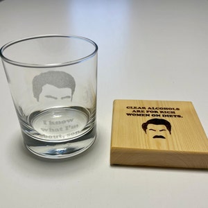 Cute Cats Being Cats Rocks Glasses Set of 4 Engraved 10oz. | Etsy