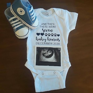 Cassandra added a photo of their purchase