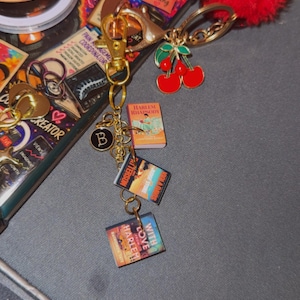 Shronda added a photo of their purchase