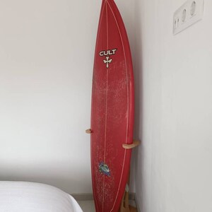 Trevor a ajouté une photo de son achat