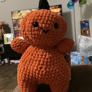 Bre a ajouté une photo de son achat