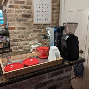 Christina added a photo of their purchase