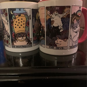 Chelsea ha añadido una foto de su compra