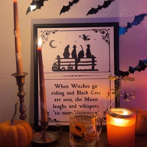 Spooky added a photo of their purchase