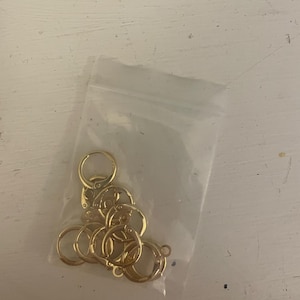 Morgan ha añadido una foto de su compra