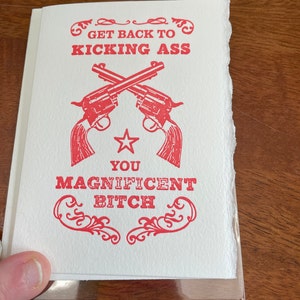 Rhiannon added a photo of their purchase