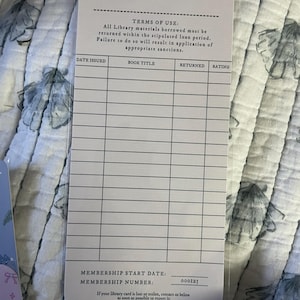 Abbi hat ein Foto des gekauften Artikels hinzugefügt
