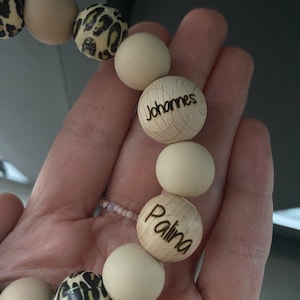Olga added a photo of their purchase