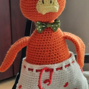 gül added a photo of their purchase
