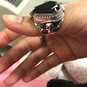 Scen added a photo of their purchase